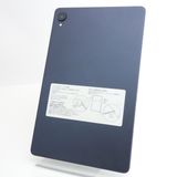 ��8�������Lenovo dtab Compact d-42A �֥�å� �������¡� eSIM�б�