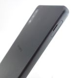 SIMե꡼Xperia Ace II SO-41B ֥å ¡ docomo
