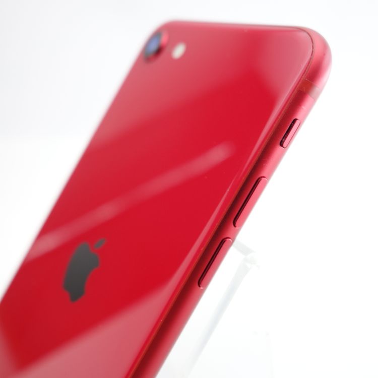 ��SIM�ե꡼��iPhoneSE2 64GB ��å� ����91�� �������¡�