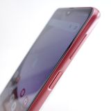 ��SIM�ե꡼��Galaxy A23 5G SC-56C ��å� �������¡� docomo��