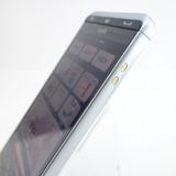 SIMե꡼BASIO 3 KYV43 ֥롼 ¡ auSIMå