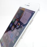 ��SIM�ե꡼��iPhone7 32GB ����С� ����100�� �������¡�