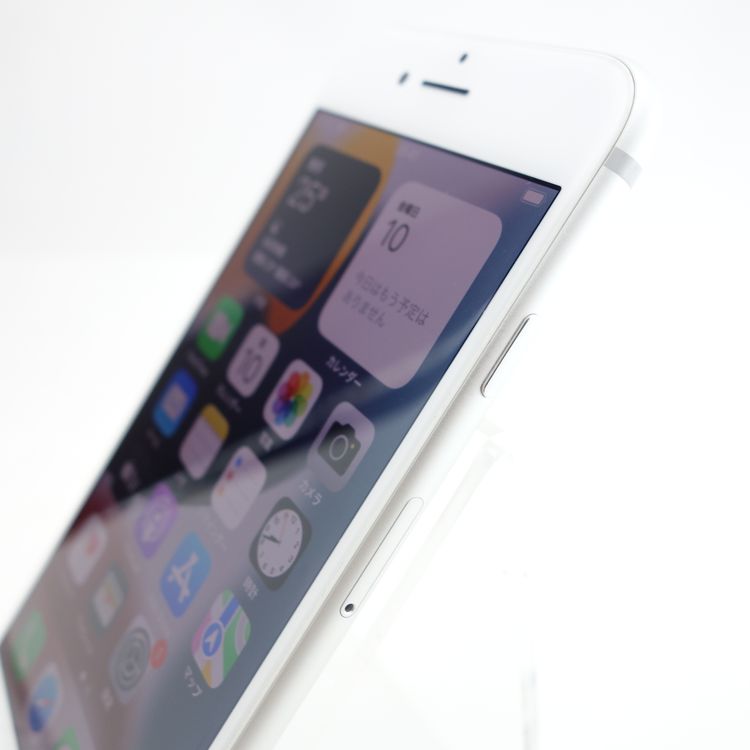 ��SIM�ե꡼��iPhone7 32GB ����С� ����100�� �������¡�