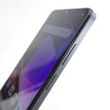 SIMե꡼OSCAL FLAT2 128GB ֥å SIMե꡼