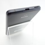��SIM�ե꡼��AQUOS sense4 SH-41A �֥�å� �������¡� docomo��