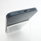 ��SIM�ե꡼��iPhone14 128GB �ߥåɥʥ��� ����96�� �������¡�