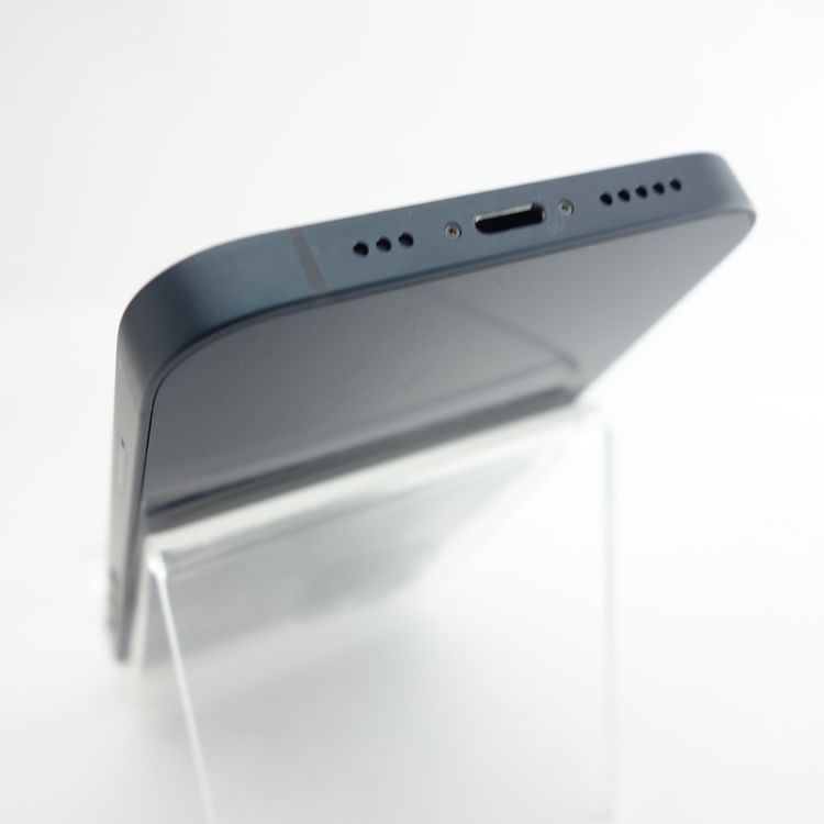 ��SIM�ե꡼��iPhone14 128GB �ߥåɥʥ��� ����96�� �������¡�