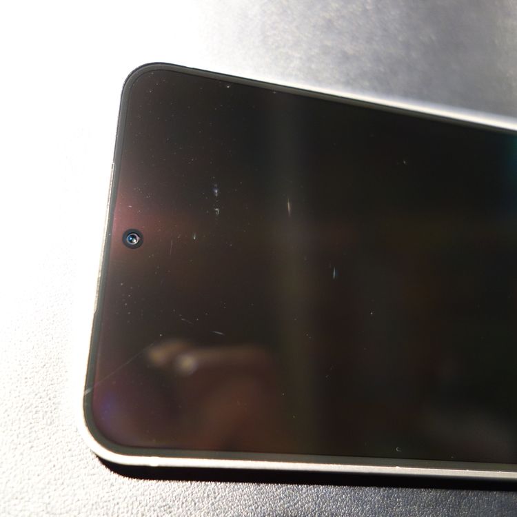 ��SIM�ե꡼��Galaxy S24 SCG25 ����С��������� �������¡� au��