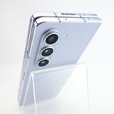 SIMե꡼Galaxy Z Fold5 SCG22 ֥롼 ¡ au