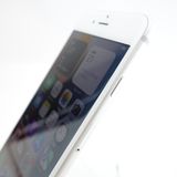 ��SIM�ե꡼��iPhone6S 64GB ����С� ����100�� �������¡�