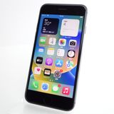 SIMե꡼iPhone8 64GB ڡ쥤 100 ¡