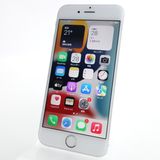 ��SIM�ե꡼��iPhone6S 64GB ����С� ����100�� �������¡�