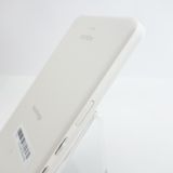 ��SIM�ե꡼��AQUOS wish2 SH-51C �ۥ磻�� �������¡� docomo��