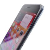 ��SIM�ե꡼��iPhoneSE3 128GB �ߥåɥʥ��� ����87�� �������¡�
