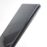 SIMե꡼Google Pixel 6a 128GB 㥳 ¡ au
