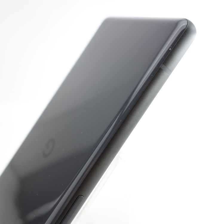 SIMե꡼Google Pixel 6a 128GB 㥳 ¡ au