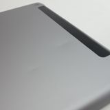 9.7iPad 6 32GB ڡ쥤 91% SIMե꡼
