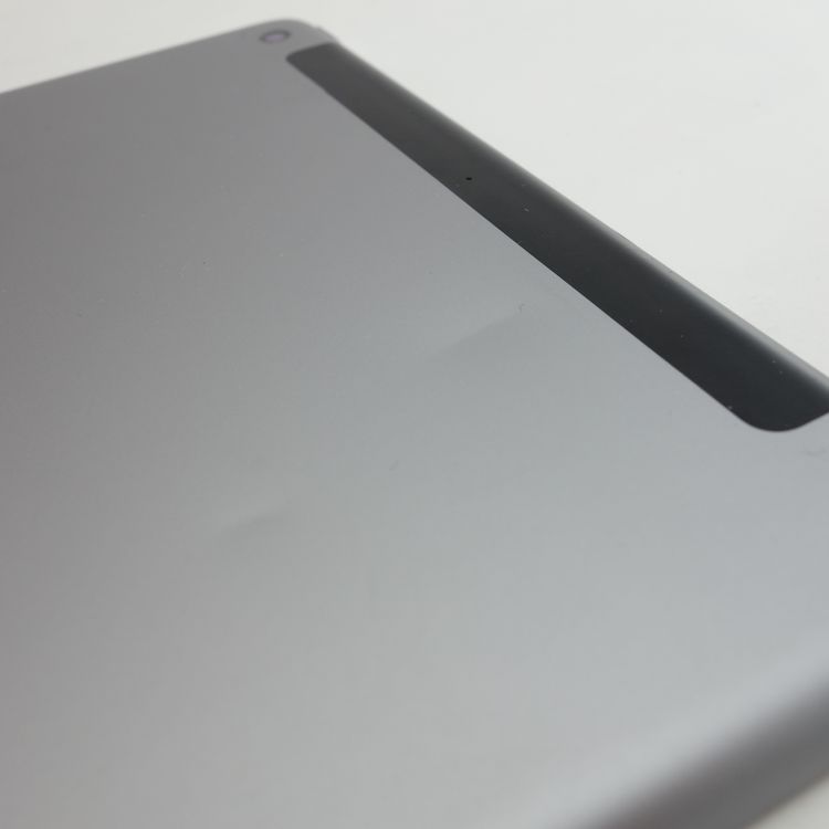 9.7iPad 6 32GB ڡ쥤 91% SIMե꡼