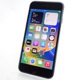 ��SIM�ե꡼��iPhoneSE3 64GB �ߥåɥʥ��� ����97�� �������¡�