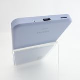 SIMե꡼AQUOS wish2 SH-51C ֥롼 ݾ docomo