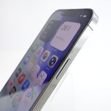 ��SIM�ե꡼��iPhone13 Pro 256GB ����ե����� ����75�� Apple���ȥ���