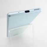 ��SIM�ե꡼��Xperia 8 SOV42 64GB �֥롼 �������¡� au��