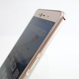 ��SIM�ե꡼��arrows Be F-04K �ԥ� �������¡� docomo��