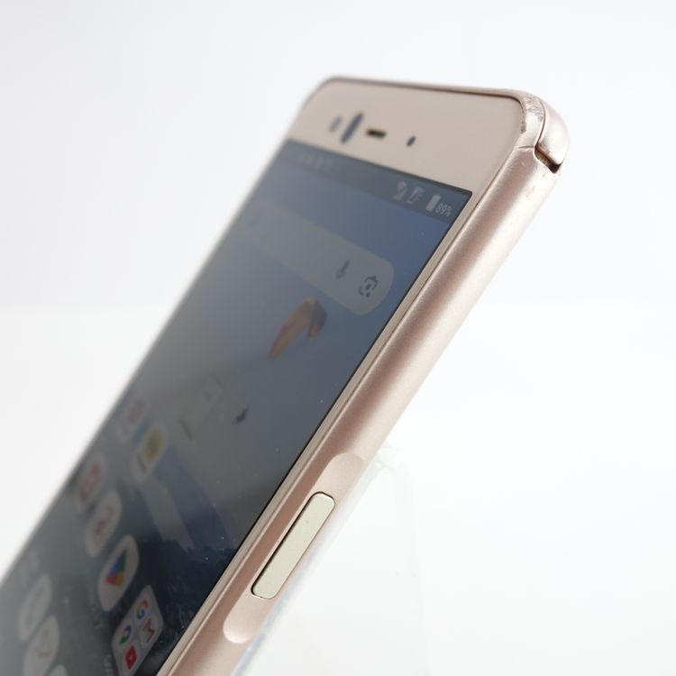 ��SIM�ե꡼��arrows Be F-04K �ԥ� �������¡� docomo��