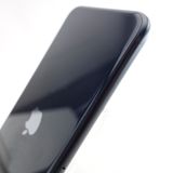 ��SIM�ե꡼��iPhoneSE3 64GB �ߥåɥʥ��� ����93�� �������¡�