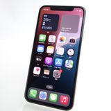 【SIMフリー】iPhoneXS 64GB ゴールド 電池82% Appleストア版