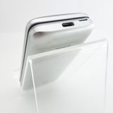 SIMե꡼DIGNO3 902KC С Softbank ¡