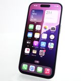 SIMե꡼iPhone15 128GB ֥å 99 ݾ