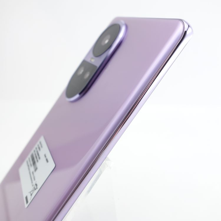 SIMե꡼OPPO Reno 10 Pro A302OP åѡץ ¡