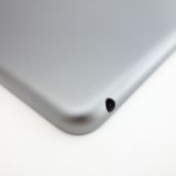 9.7iPad Air 1 32GB ڡ쥤 90 Wi-Fiǥ