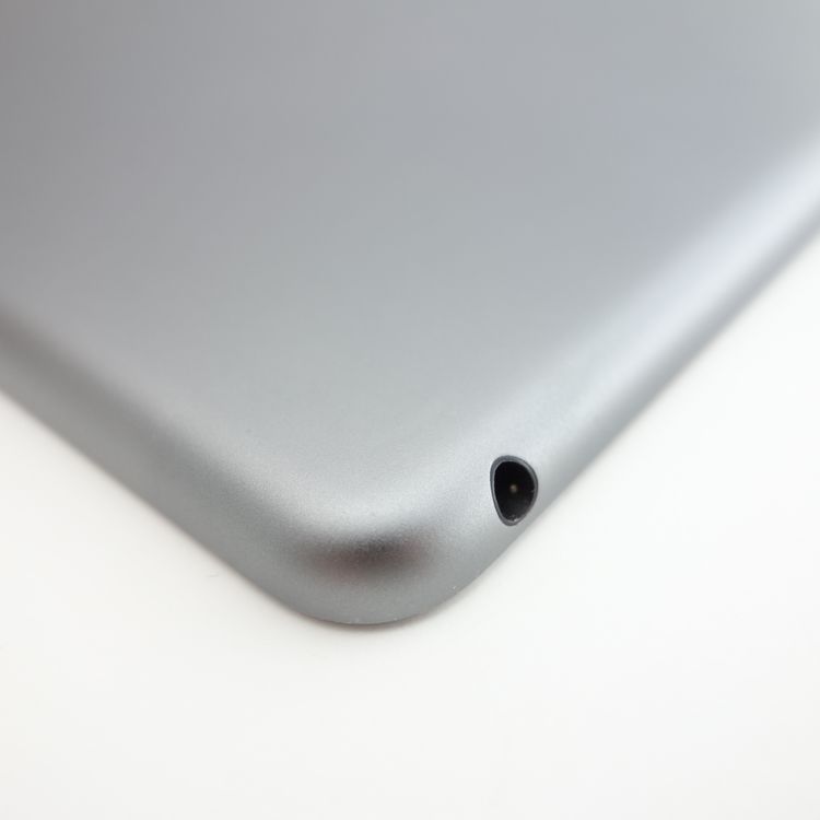 9.7iPad Air 1 32GB ڡ쥤 90 Wi-Fiǥ