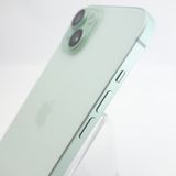 ��SIM�ե꡼��iPhone15 128GB ���꡼�� ����90% �������¡�