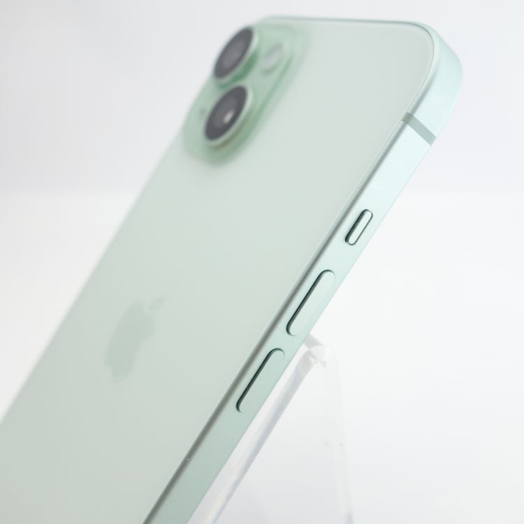 ��SIM�ե꡼��iPhone15 128GB ���꡼�� ����90% �������¡�