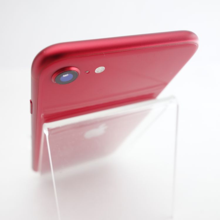 ��SIM�ե꡼��iPhoneSE2 64GB ��å� ����92�� �������¡�