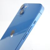 SIMե꡼iPhone13 128GB ֥롼 100 ݾ