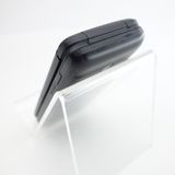 ��SIM�ե꡼��DIGNO��������4 A202KC �֥�å� Softbank�� �������¡�