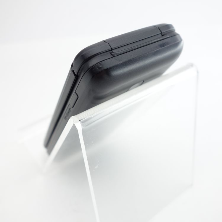 ��SIM�ե꡼��DIGNO��������4 A202KC �֥�å� Softbank�� �������¡�