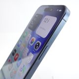 ��SIM�ե꡼��iPhone15 Pro 256GB �֥롼�����˥��� ����89�� ���ȥ���