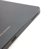 ��8�������LUCA TE082M4N1-B 64GB �֥�å� �����ꥹ�������