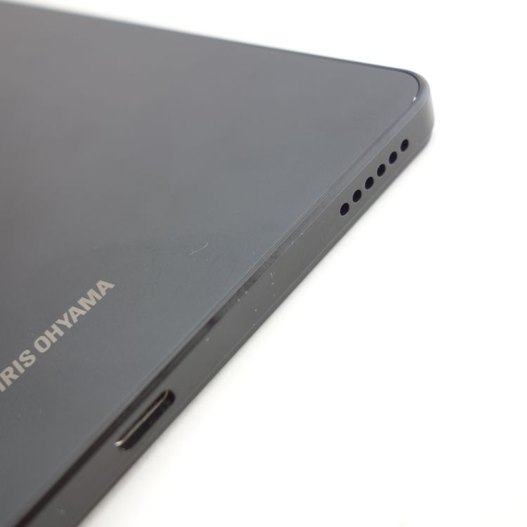 ��8�������LUCA TE082M4N1-B 64GB �֥�å� �����ꥹ�������