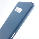 ��SIM�ե꡼��arrows We2 F-52E �ͥ��ӡ����꡼�� �������¡� docomo��