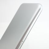 ��SIM�ե꡼�ۤ��󤿤󥹥ޥ�3 A205KC ����С� �������¡� Y!mobile��