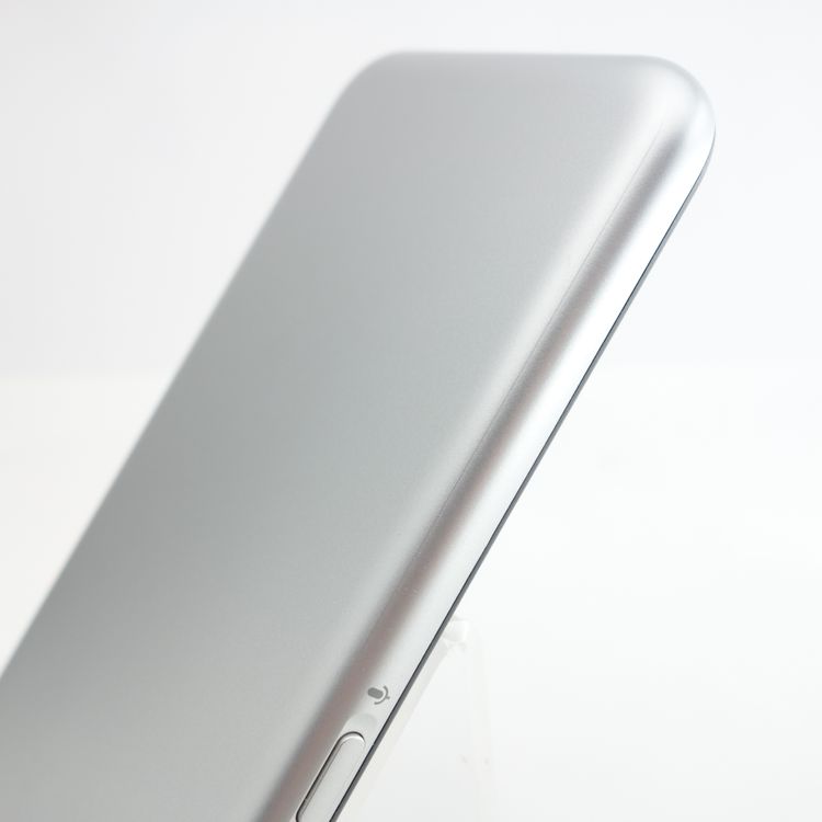 ��SIM�ե꡼�ۤ��󤿤󥹥ޥ�3 A205KC ����С� �������¡� Y!mobile��