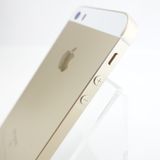 SIMե꡼iPhoneSE 64GB  100 ¡