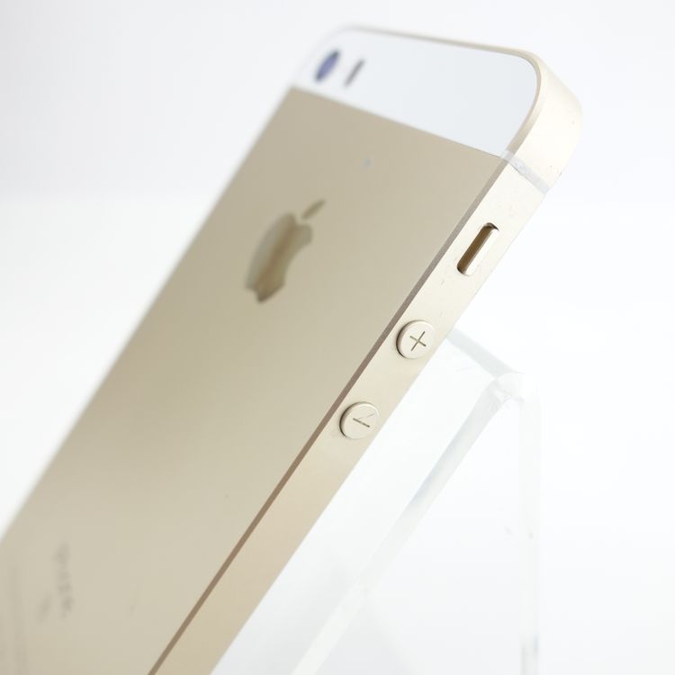 SIMե꡼iPhoneSE 64GB  100 ¡