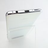 SIMե꡼Galaxy S10 SC-03L ץꥺۥ磻 ¡